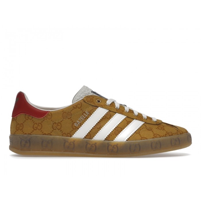 Adidas gucci usa hotsell